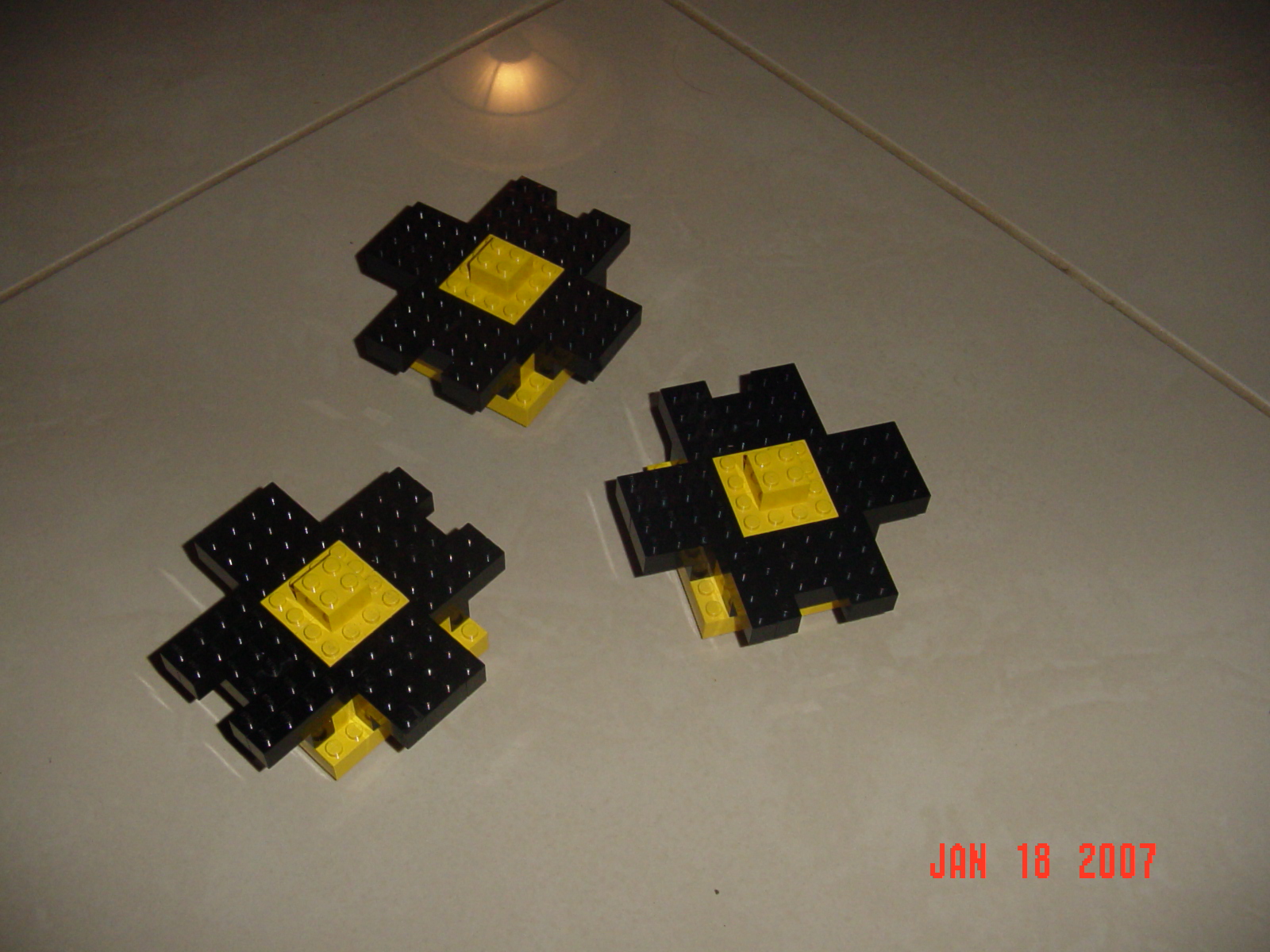 hatak_fleet.jpg