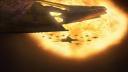 apophis_fleet.jpg