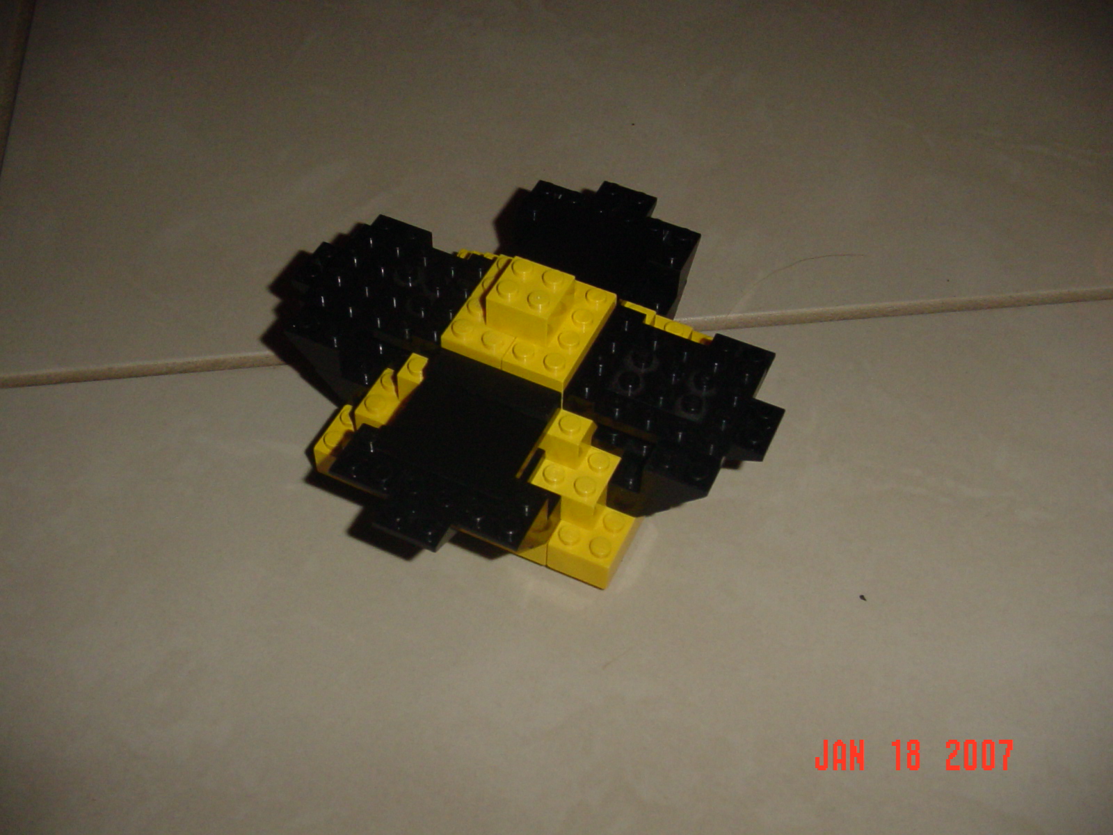 mini_mothership.jpg