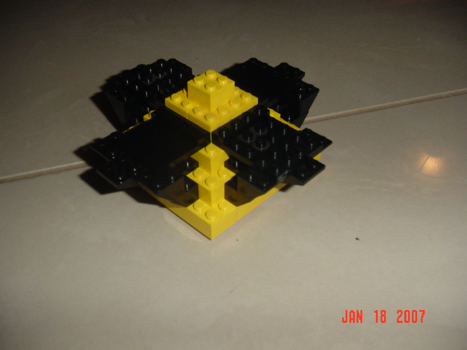 mini_mothership2.jpg