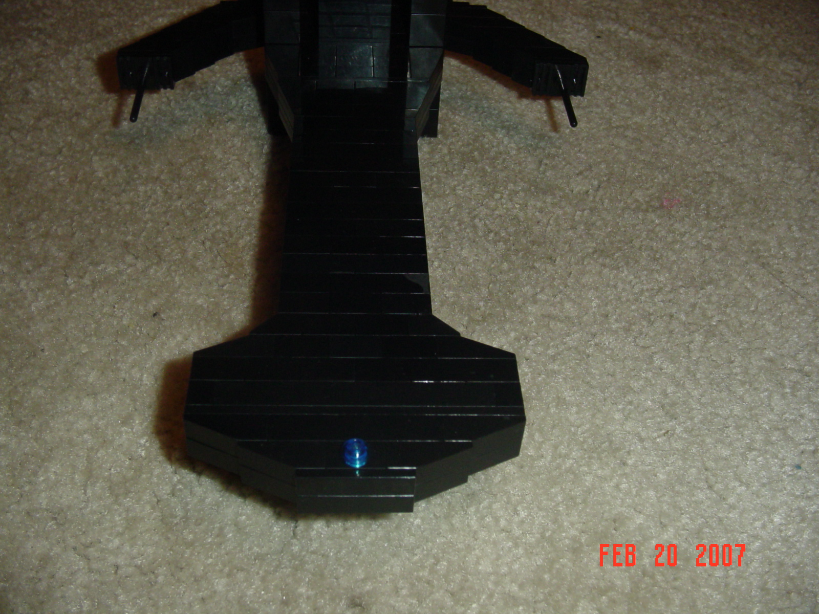 front.jpg