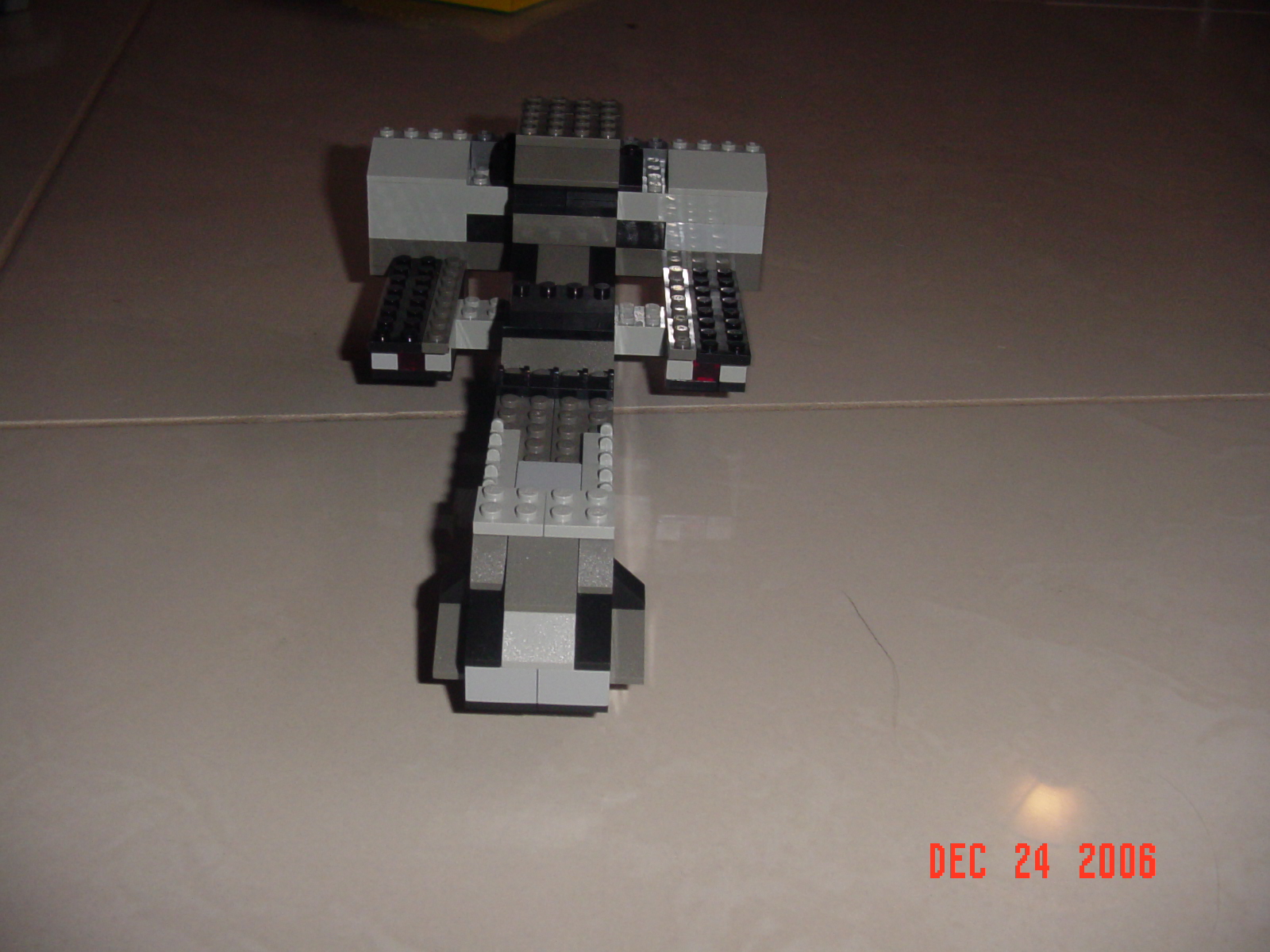 front.jpg