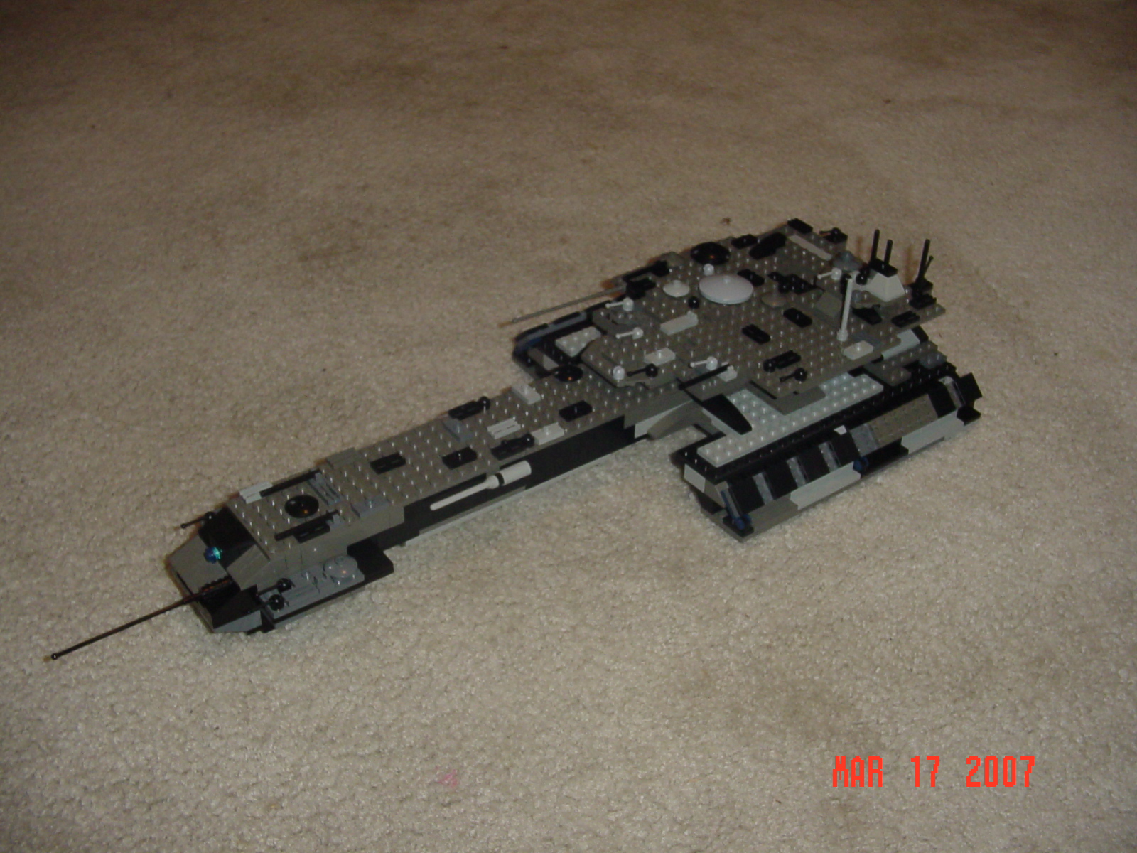 1uss_odyssey.jpg
