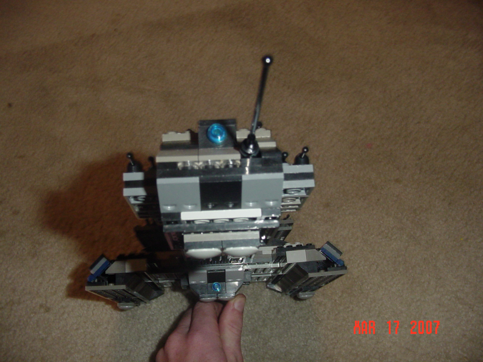 asgard_energy_weapons.jpg