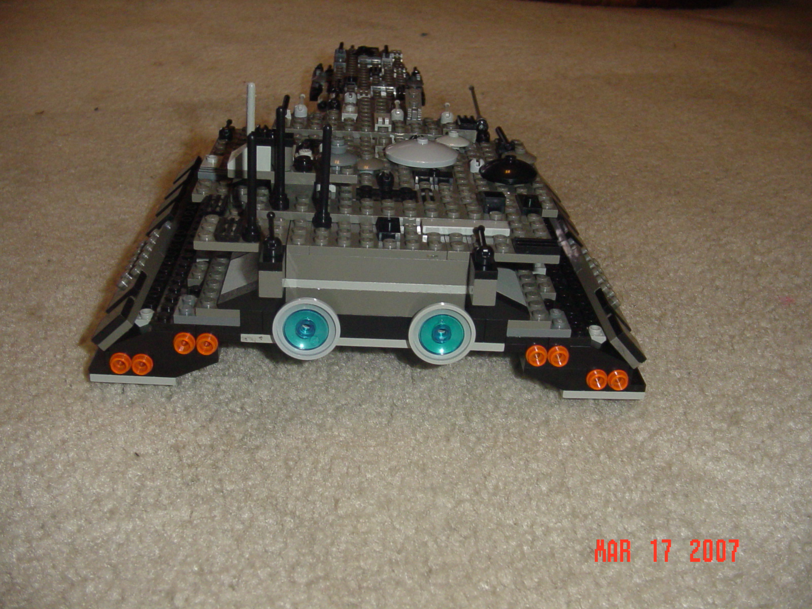 asgard_propulsion.jpg