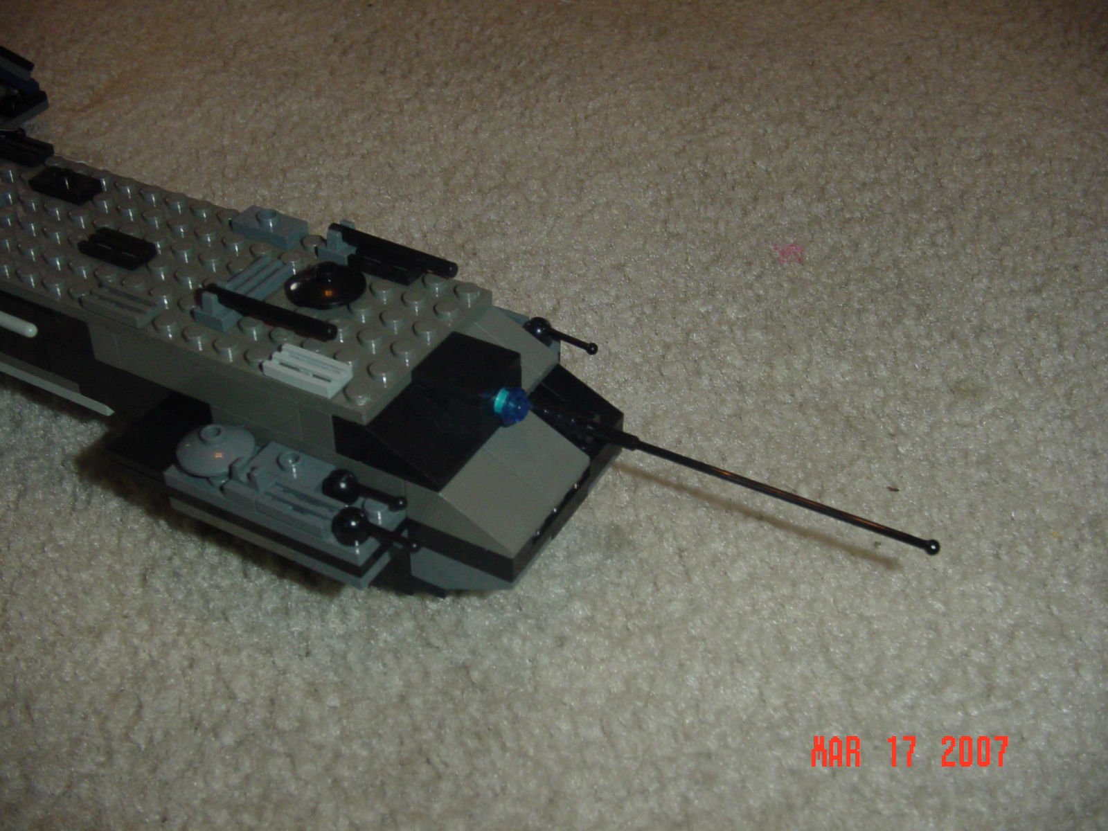 asgard_weapon.jpg
