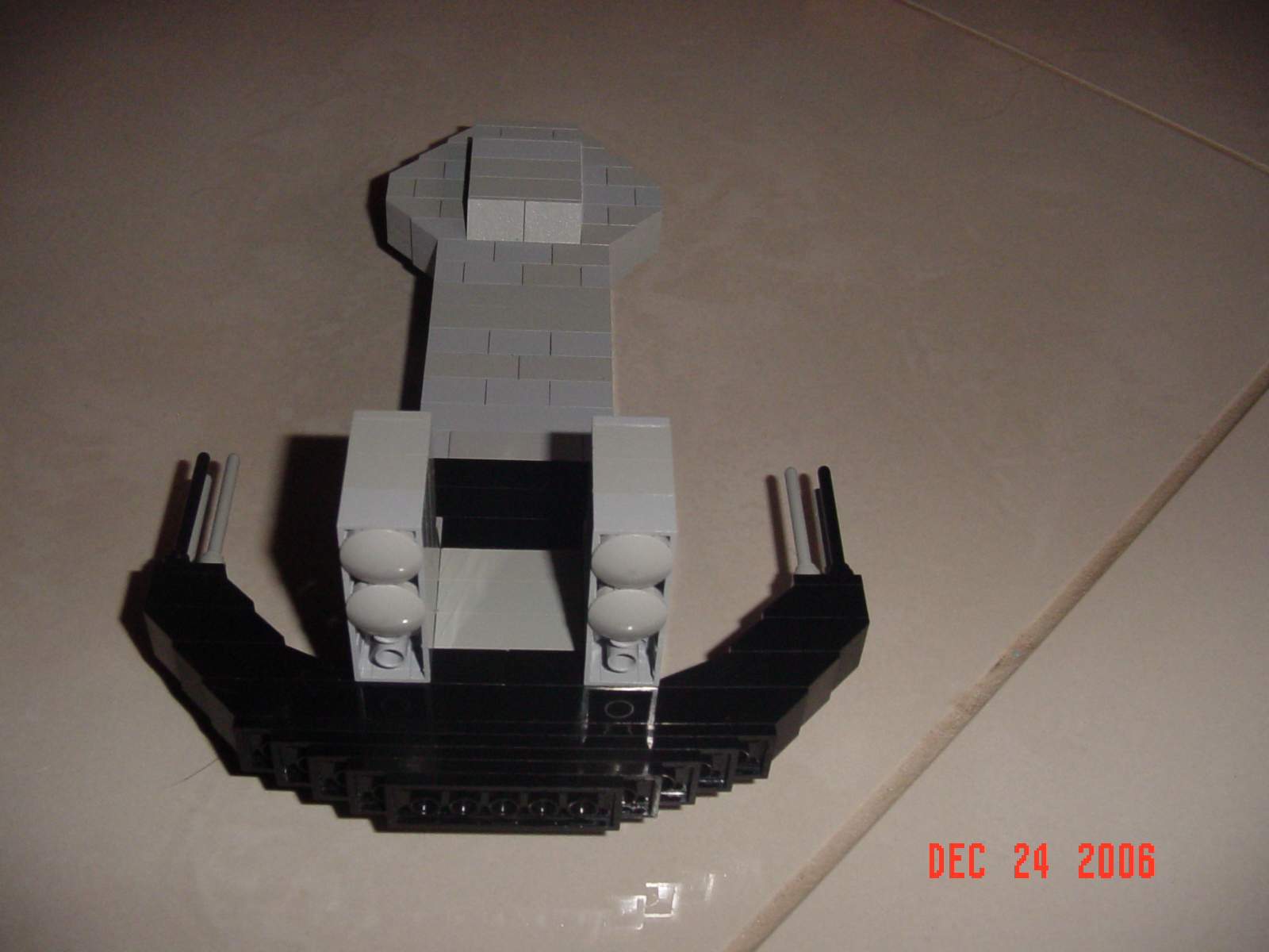 curvy_back.jpg