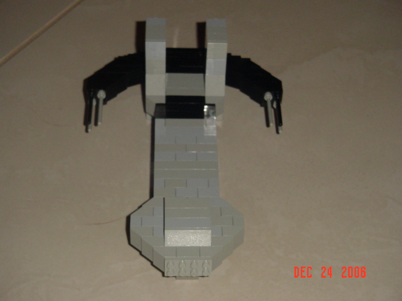 front_view.jpg