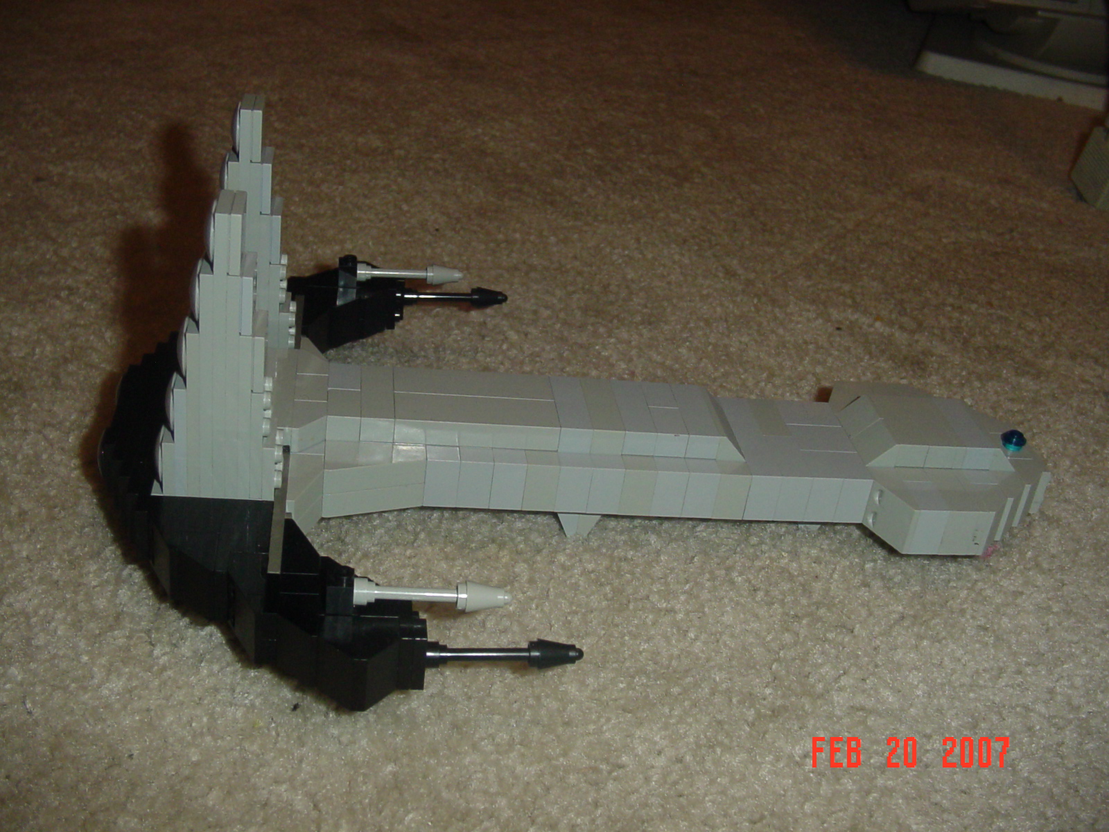 side_view.jpg