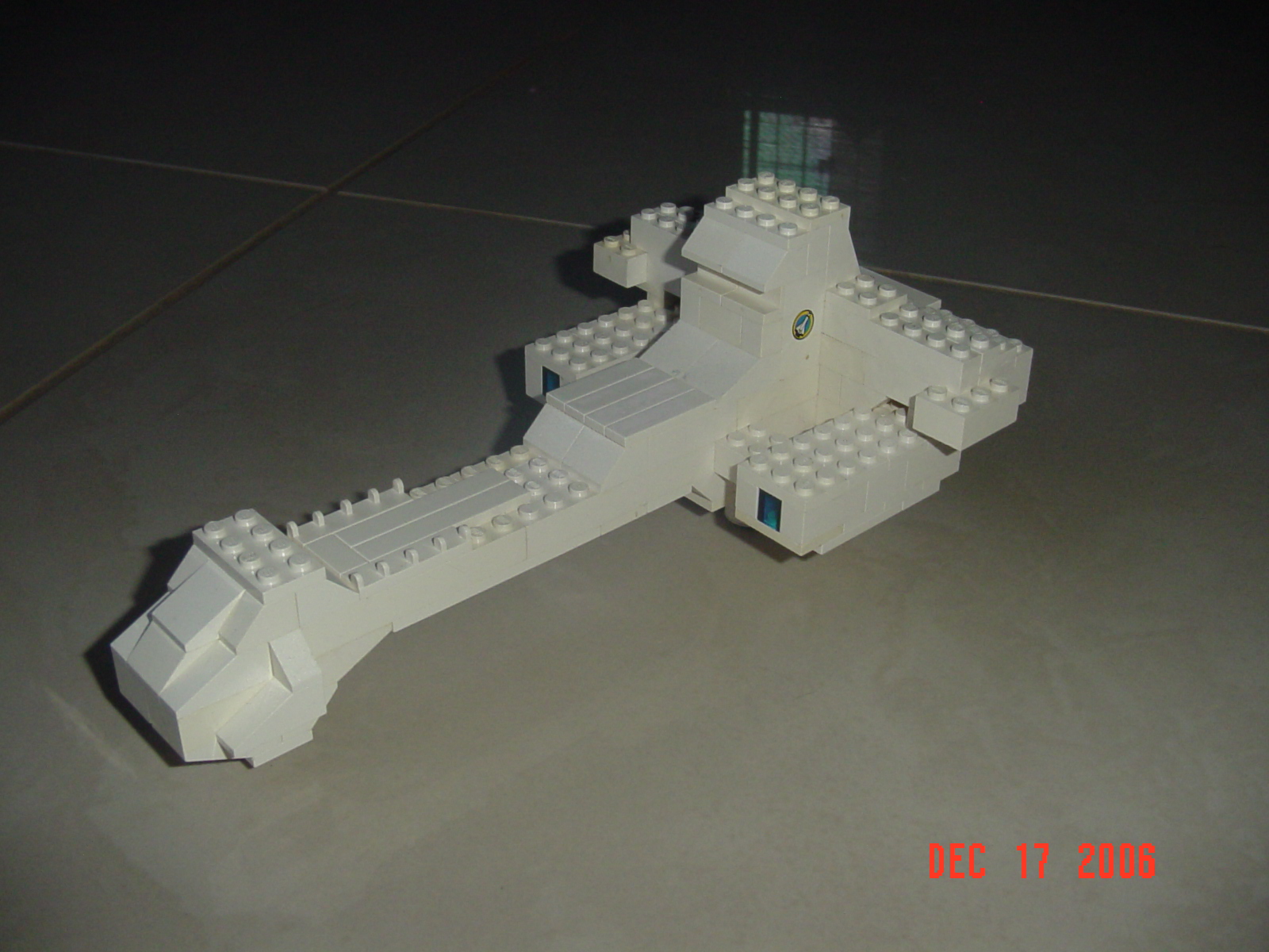 1usafv_prometheus.jpg