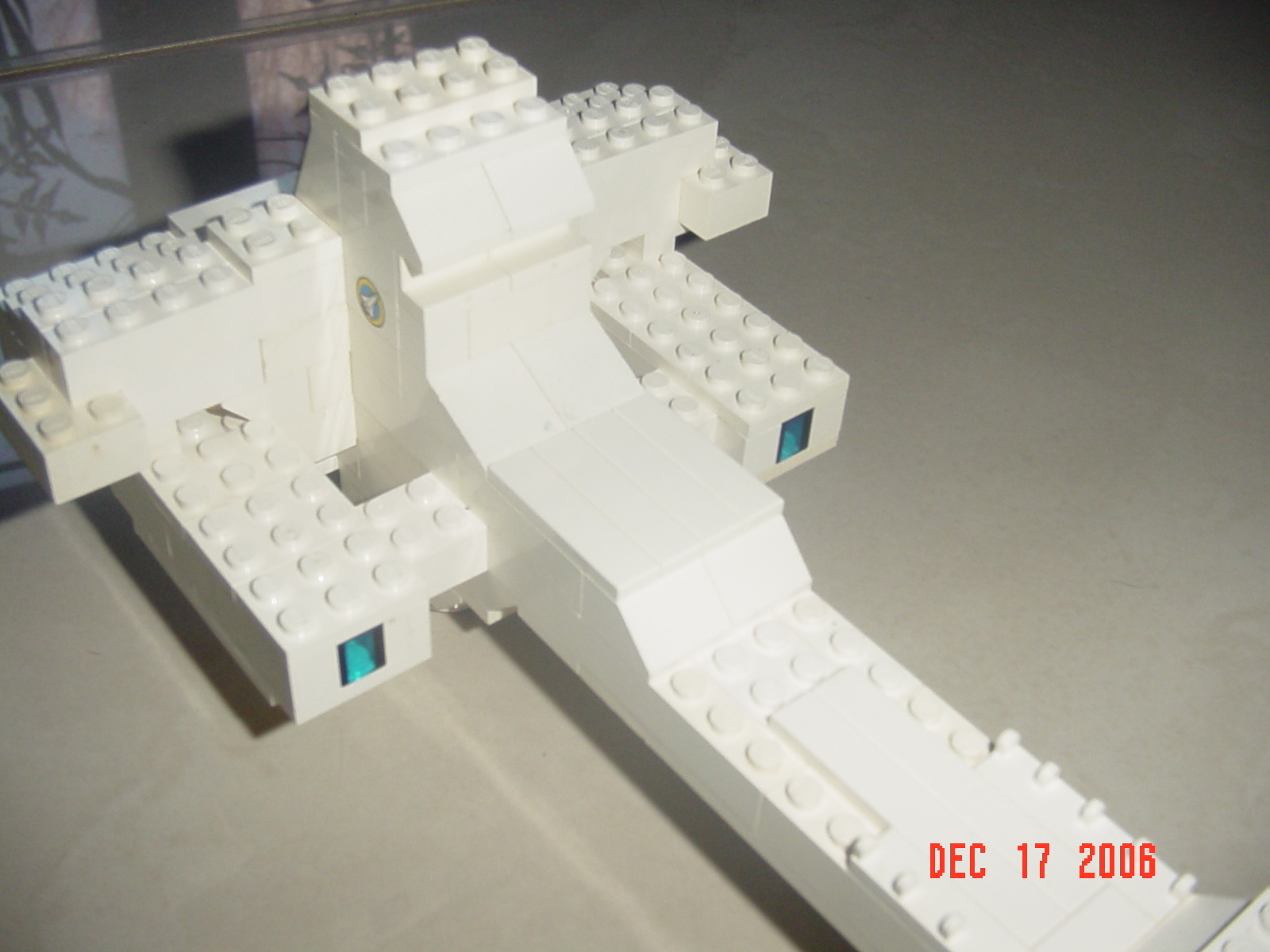aft_tower.jpg