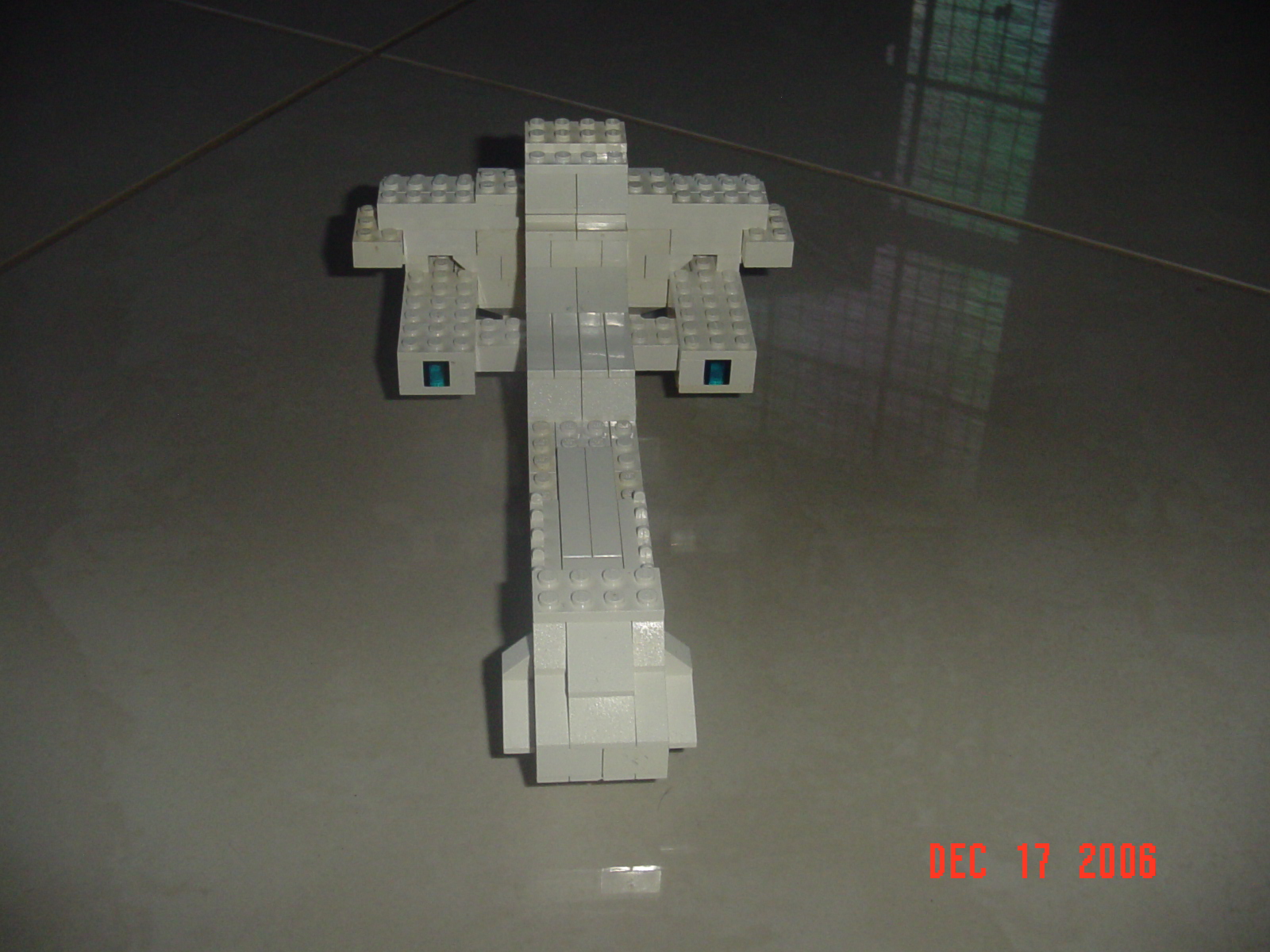 front.jpg