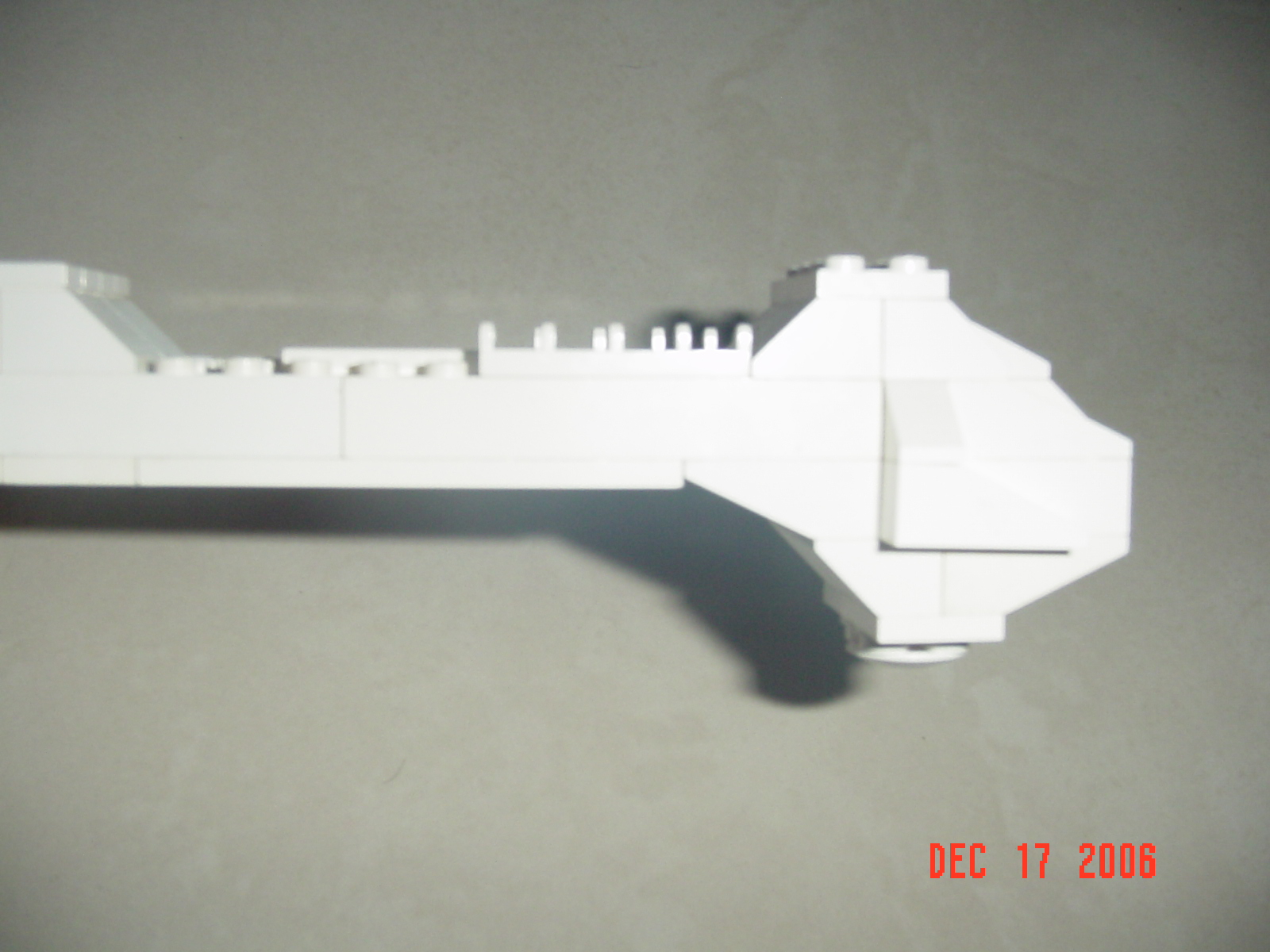 front_section_a_little_too_bright.jpg