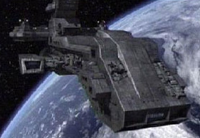 usafv_prometheus.jpg