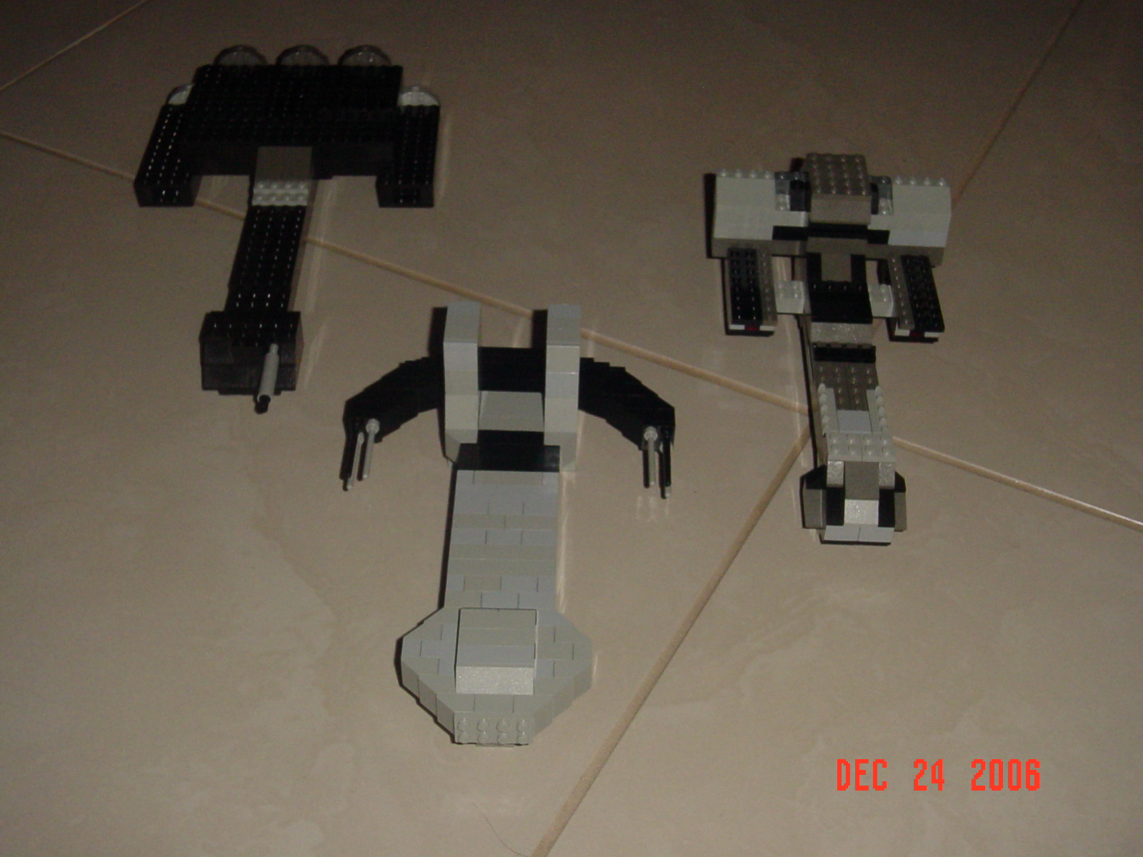 new_fleet.jpg