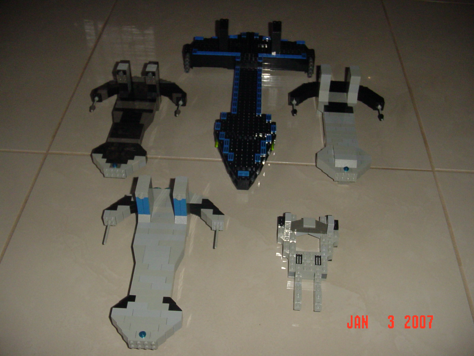 the_asgard_fleet.jpg