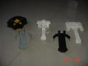 Stargate-Microfig