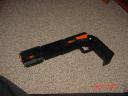 RononsGun