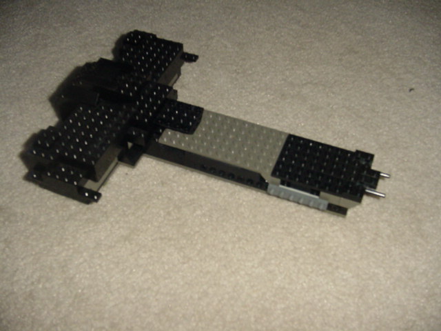 daedalus.jpg