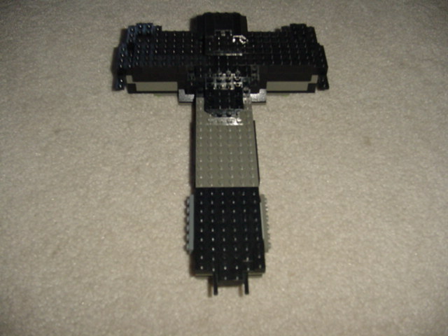 daedalus_front.jpg