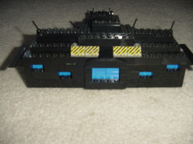 odyssey_back.jpg