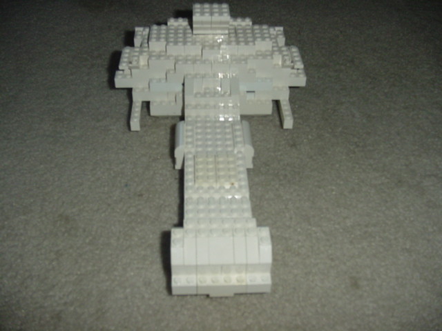 prometheus_front.jpg