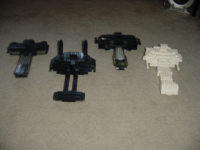 stargate_fleet.jpg