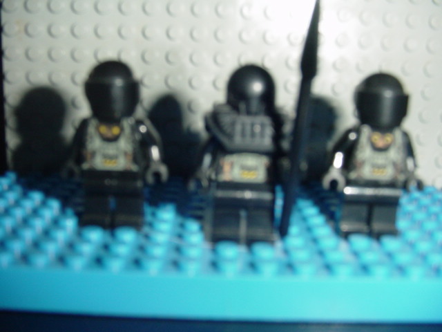 anubis_drones.jpg