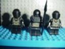 Stargate