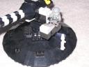 trooper_manning_artillery_emplacement.jpg
