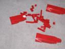 unsc_cruiser_took_a_direct_hit_from_the_uss_capital_ship.jpg