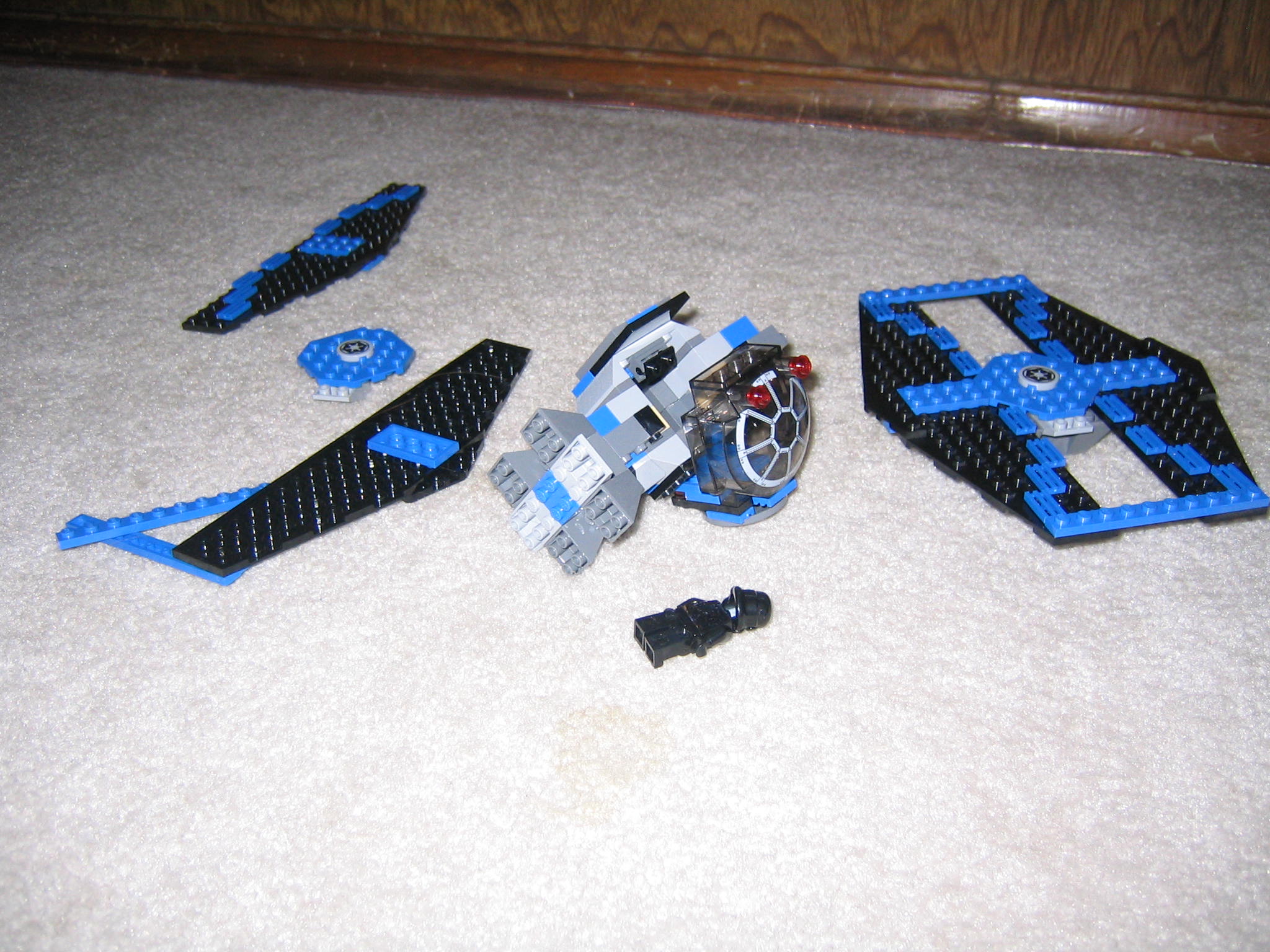 tie_fighter_shot_down.jpg