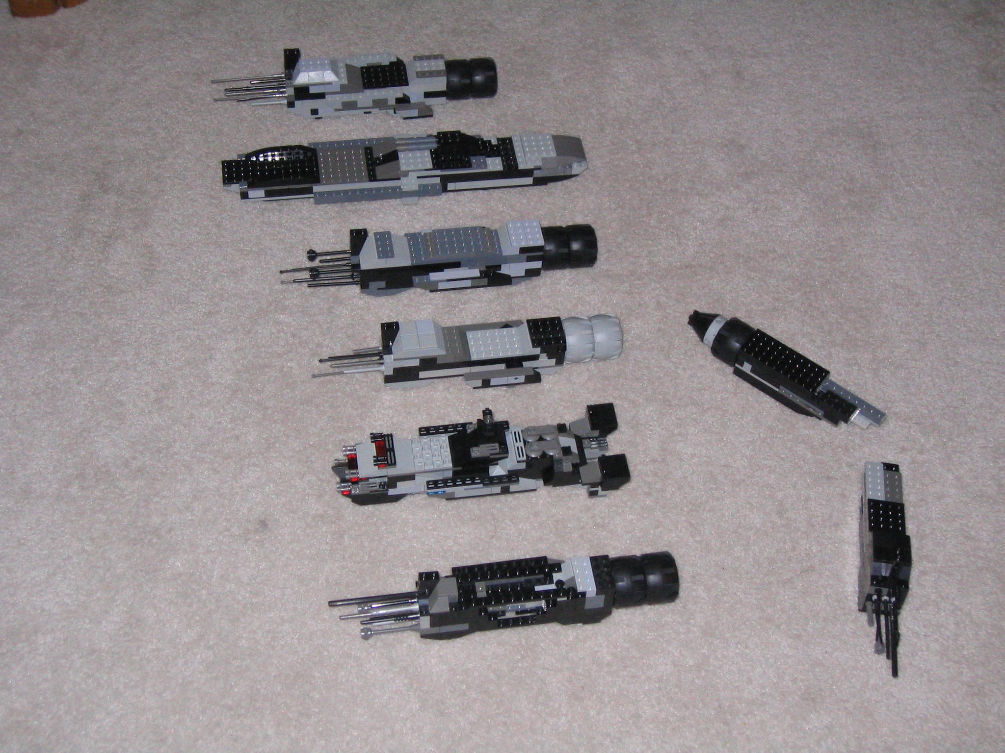 uss_fleet.jpg