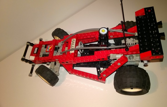 8829_3.jpg