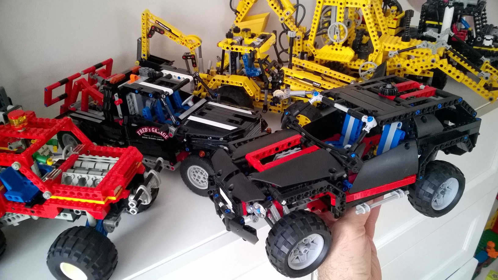 clone_8081.jpg