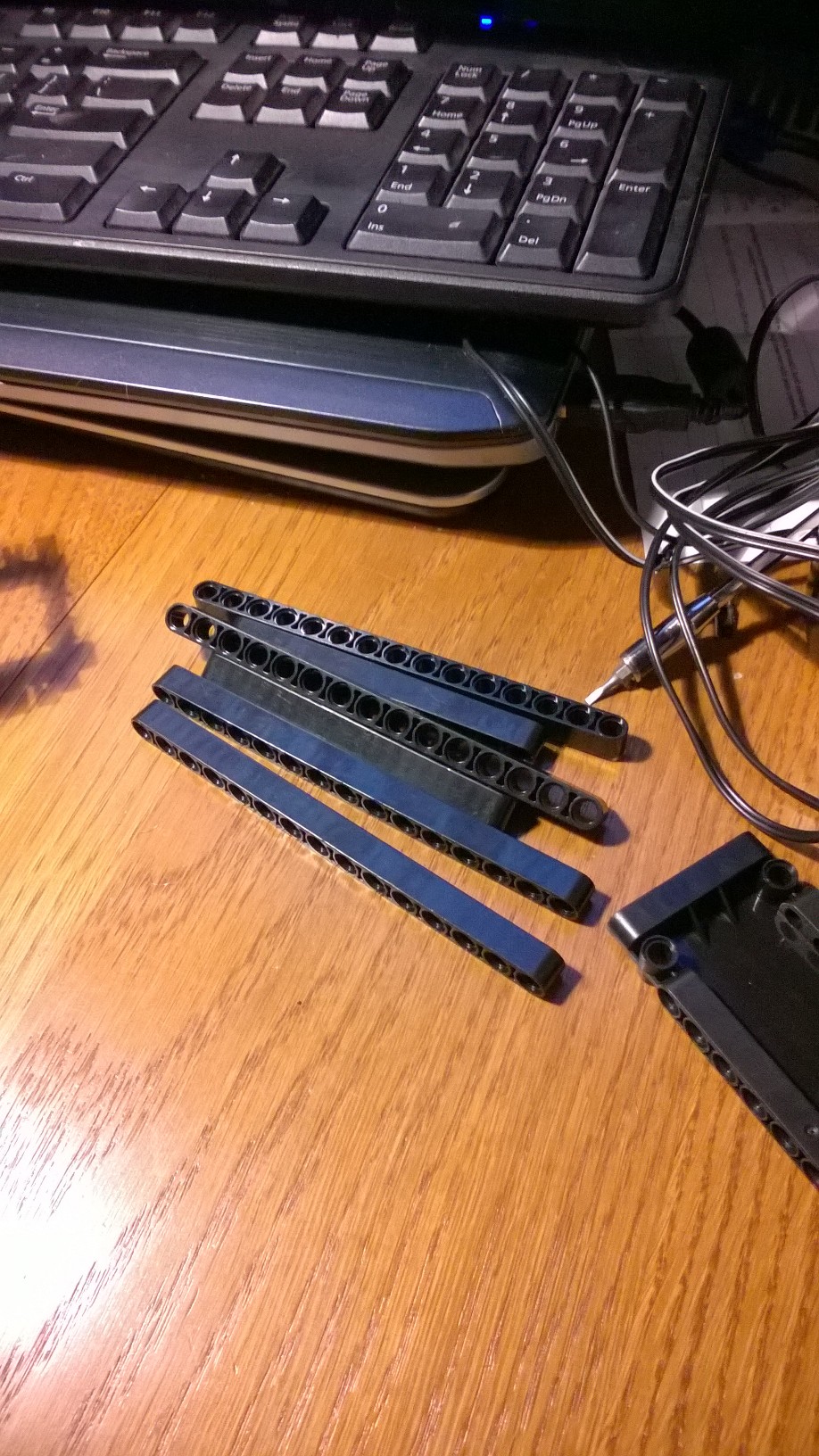 clone_8081_15.jpg