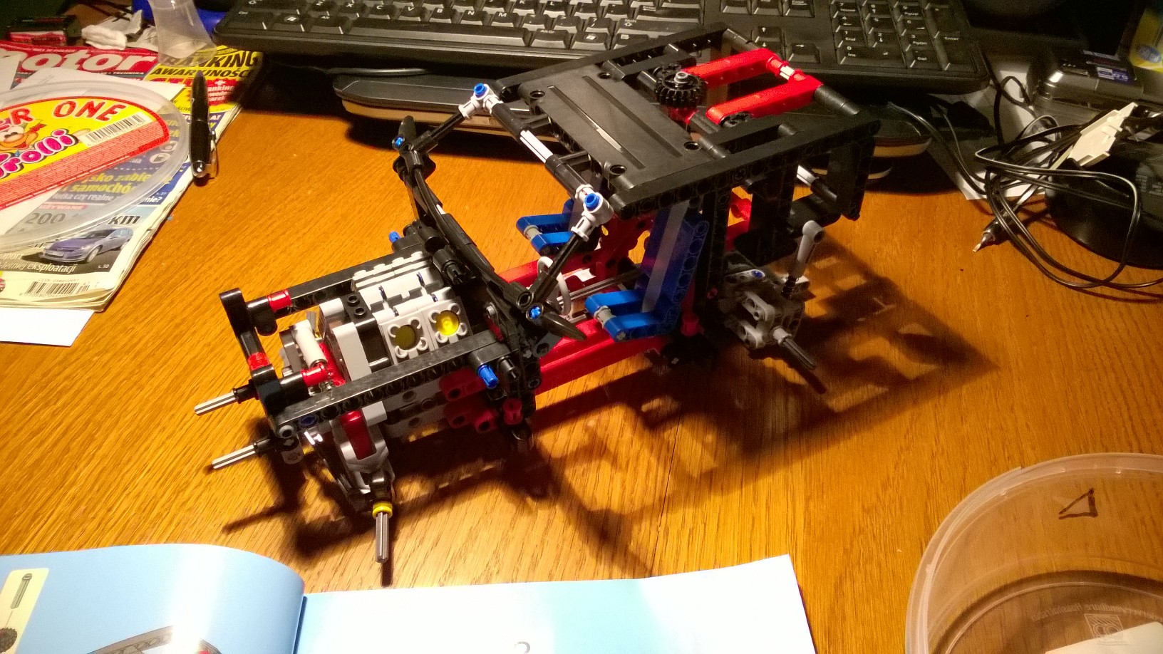 clone_8081_21.jpg
