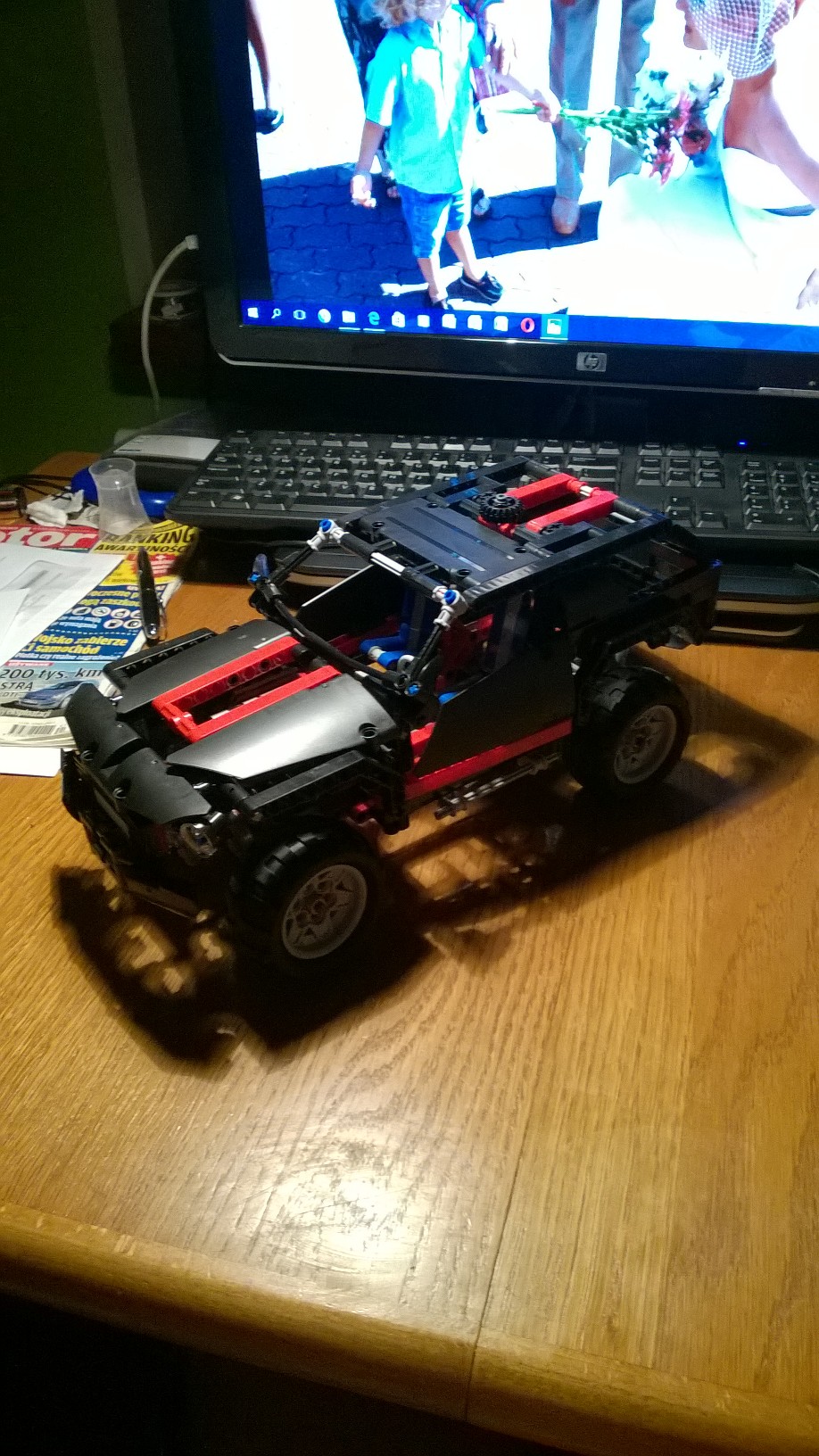 clone_8081_22.jpg