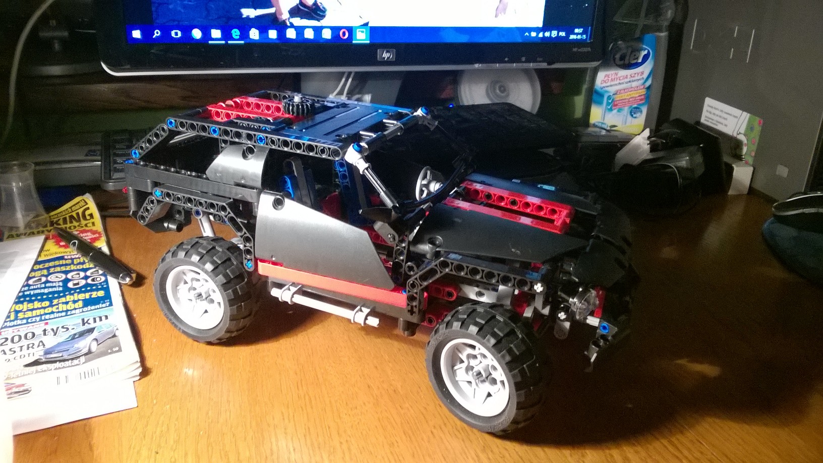clone_8081_25.jpg