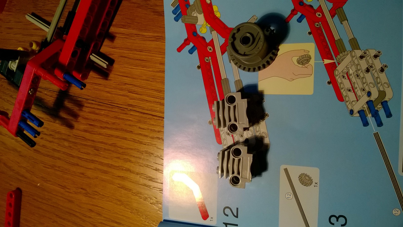 clone_8081_3.jpg