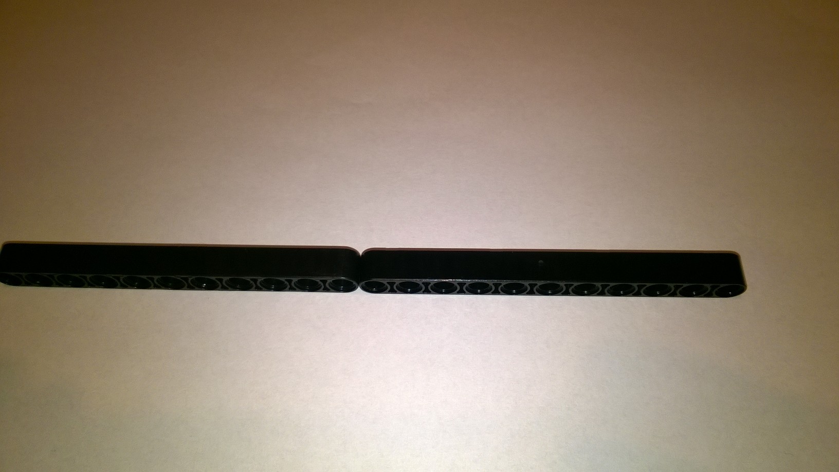 compare_4.jpg