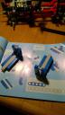 clone_8081_19.jpg