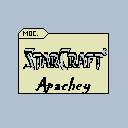 Starcraft