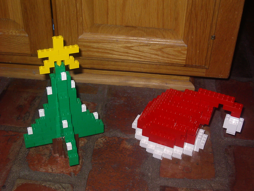 lego_003.jpg