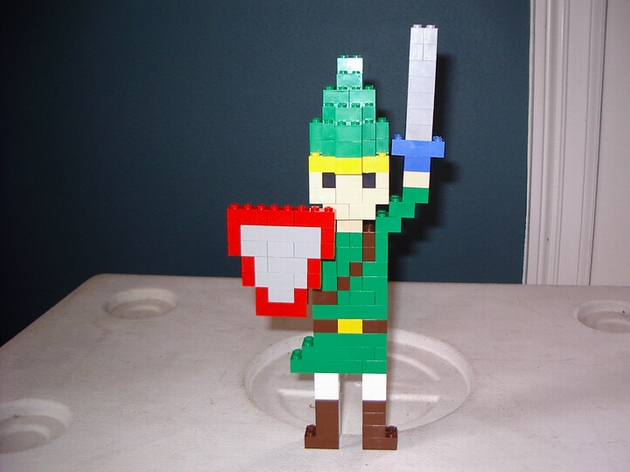 link-lego.jpg