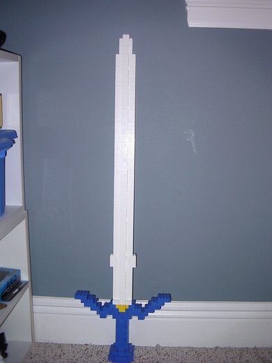 masterswordlego.jpg