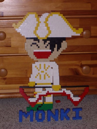 monkilego.jpg