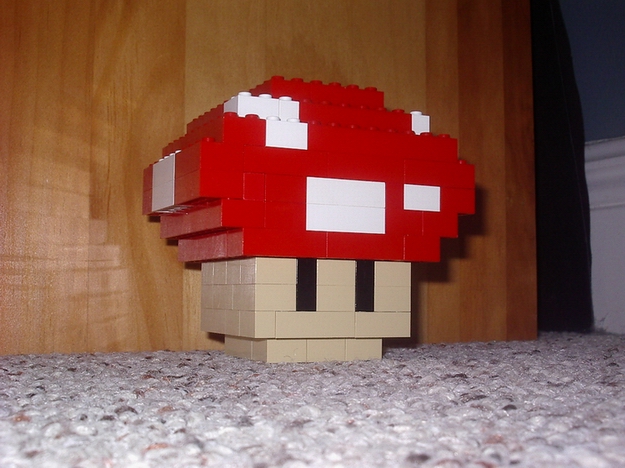 mushroom-lego.jpg