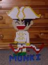 monkilego.jpg