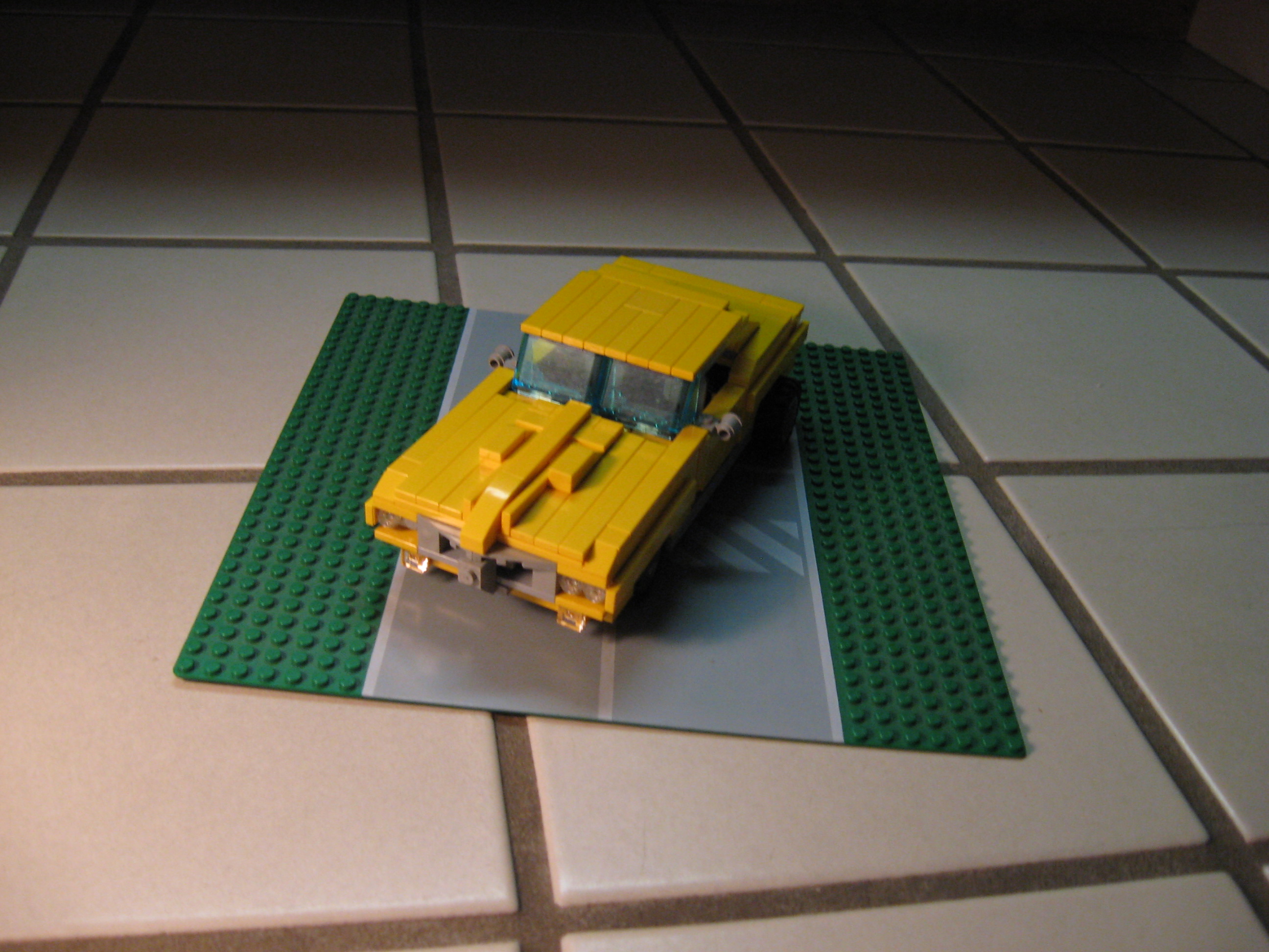 11img1.jpg